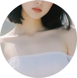 Aさん 28歳 独身の写真