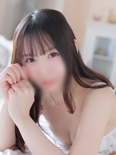 あかり